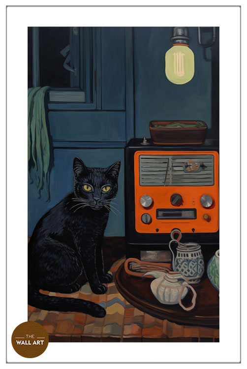 images/products/black_cat_and_radio_ii/black_cat and radio II_WHITE_PWB.jpg